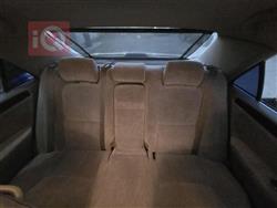 تويوتا كراون